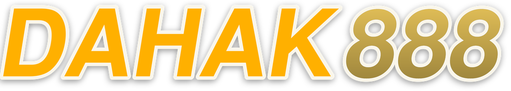 dahak888