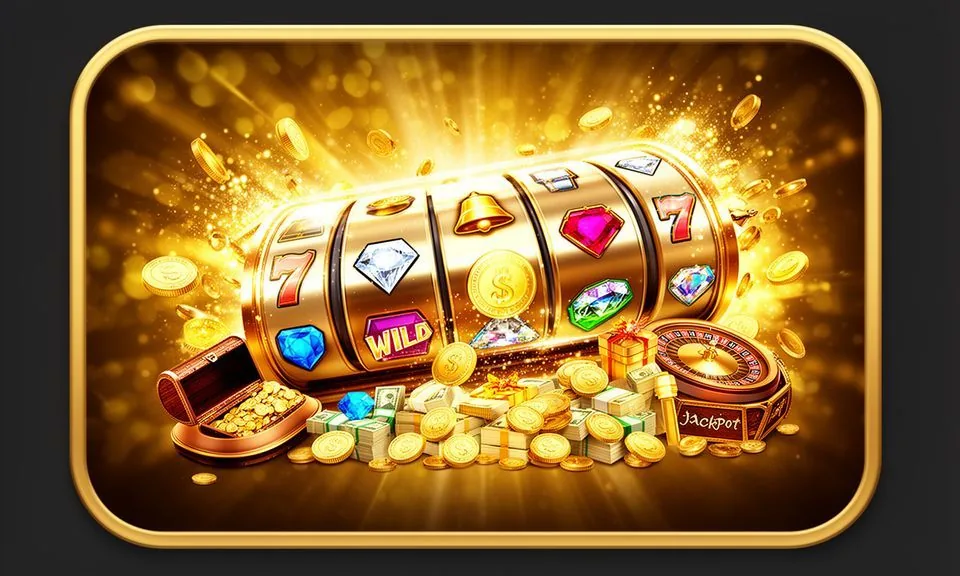 Baccarat Insider